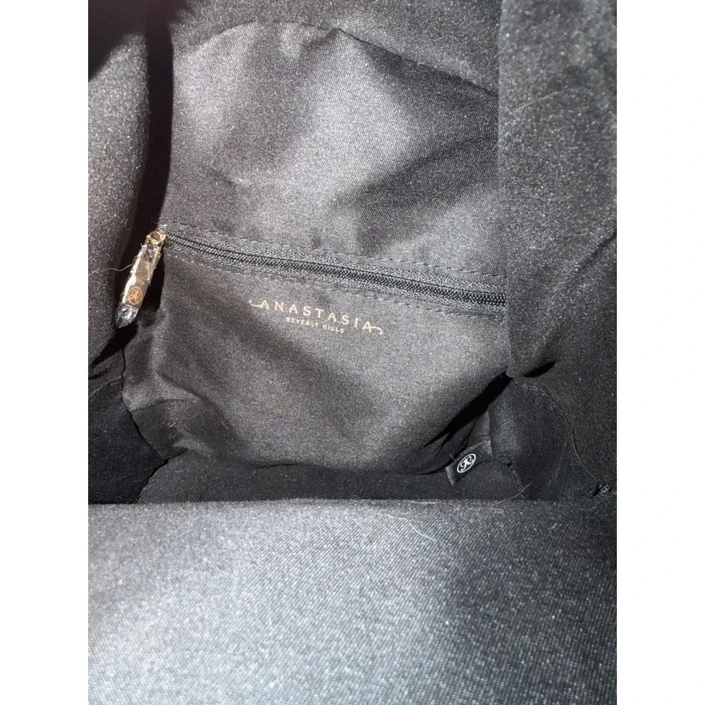 Anastasia Beverly Hills anastasia beverly